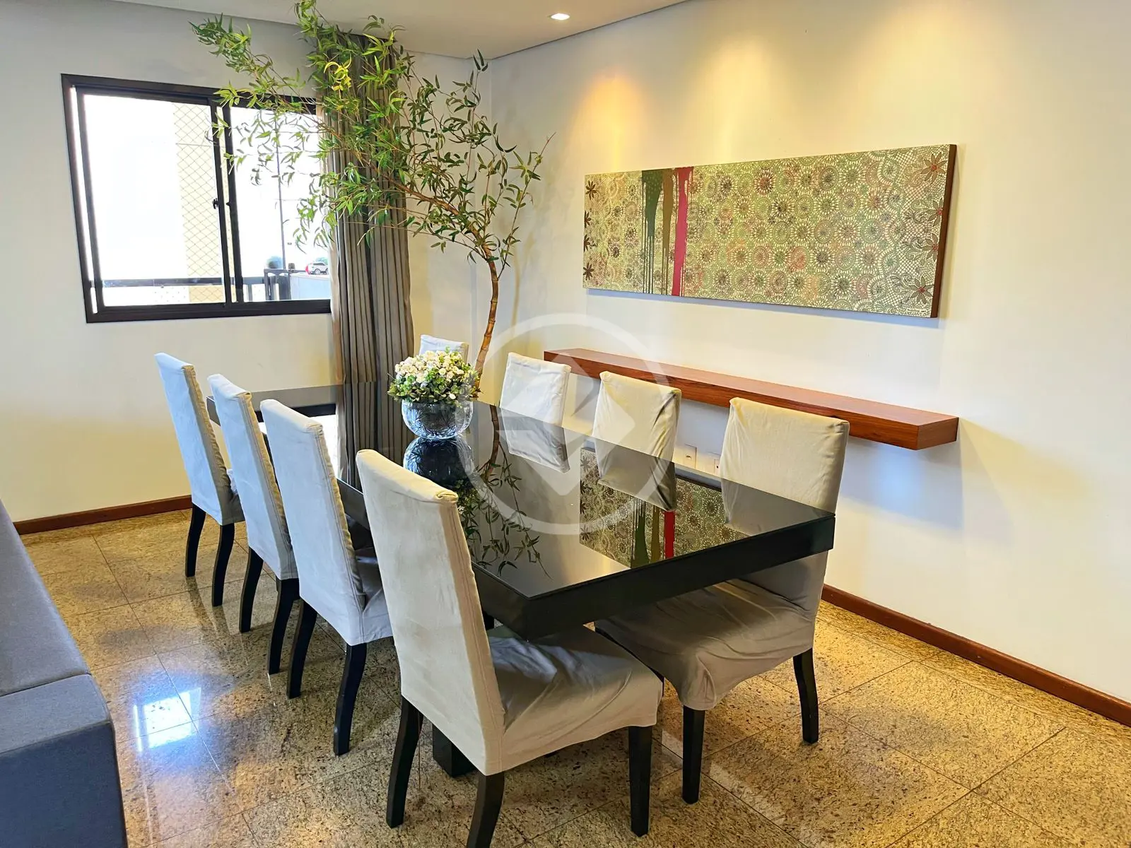 Imagem 3 - Apartamento em MARTINS, Uberlândia - MG