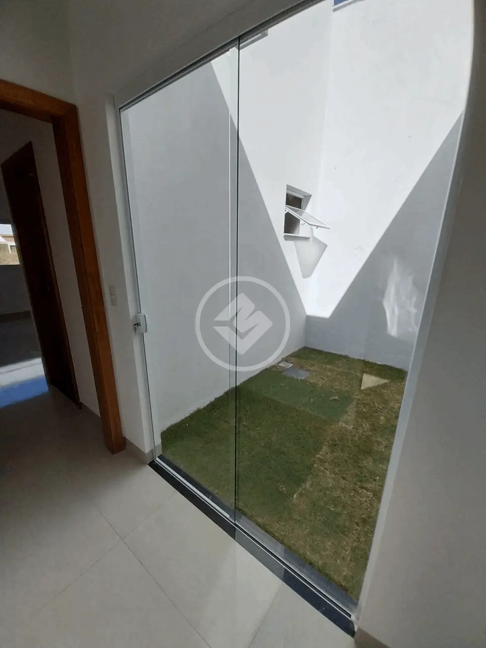 Imagem 5 - Casa em Laranjeiras, Uberlândia - MG