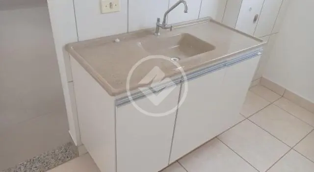 Imagem 6 - Apartamento em Chácaras Tubalina e Quartel, Uberlândia - MG