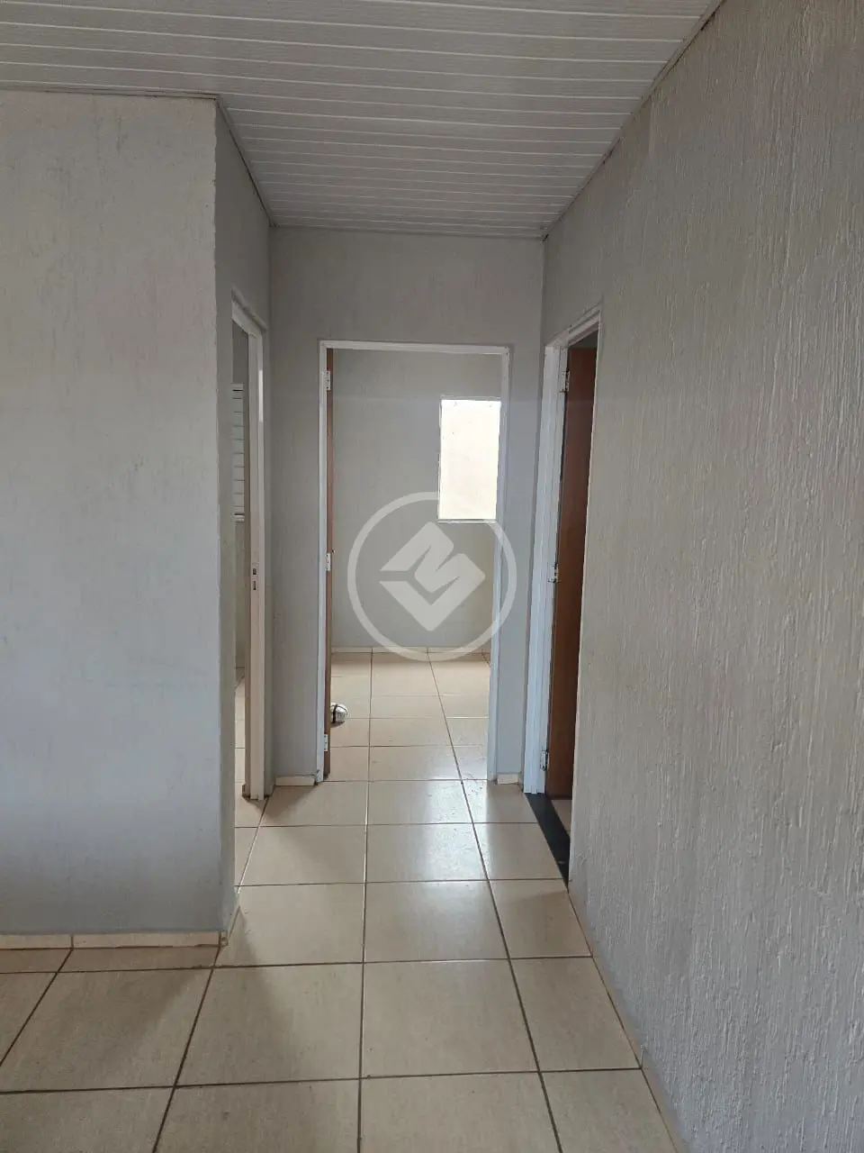 Imagem 5 - Casa em Loteamento Residencial Pequis, Uberlândia - MG