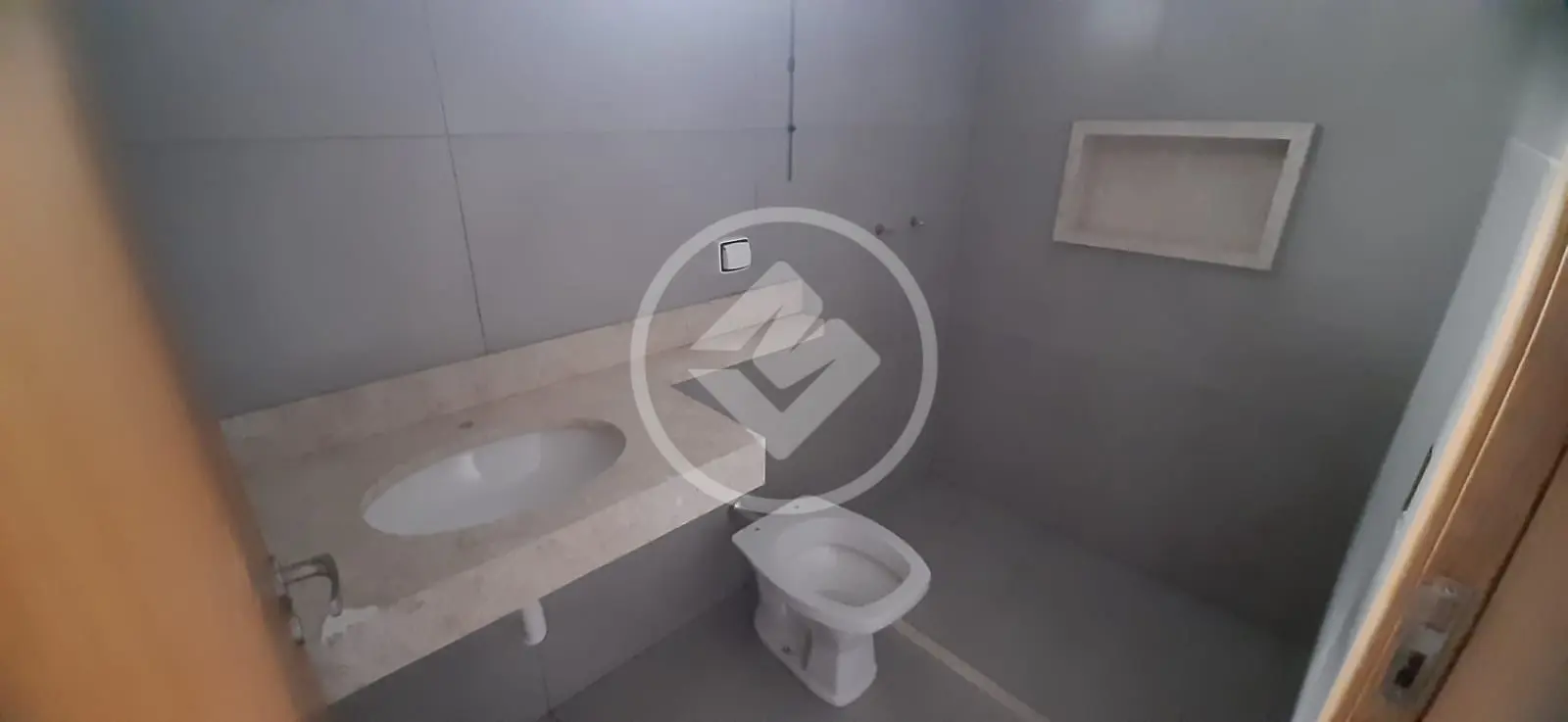 Imagem 5 - Casa em Novo Mundo, Uberlândia - MG