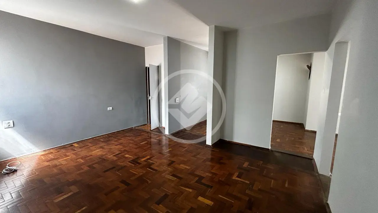 Imagem 5 - Casa em Tabajaras, Uberlândia - MG