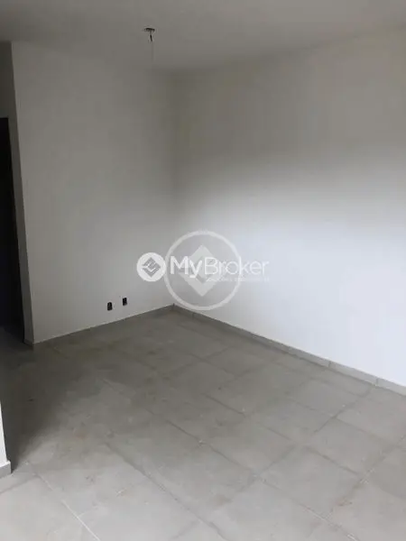 Imagem 5 - Apartamento em Jardim Patrícia, Uberlândia - MG