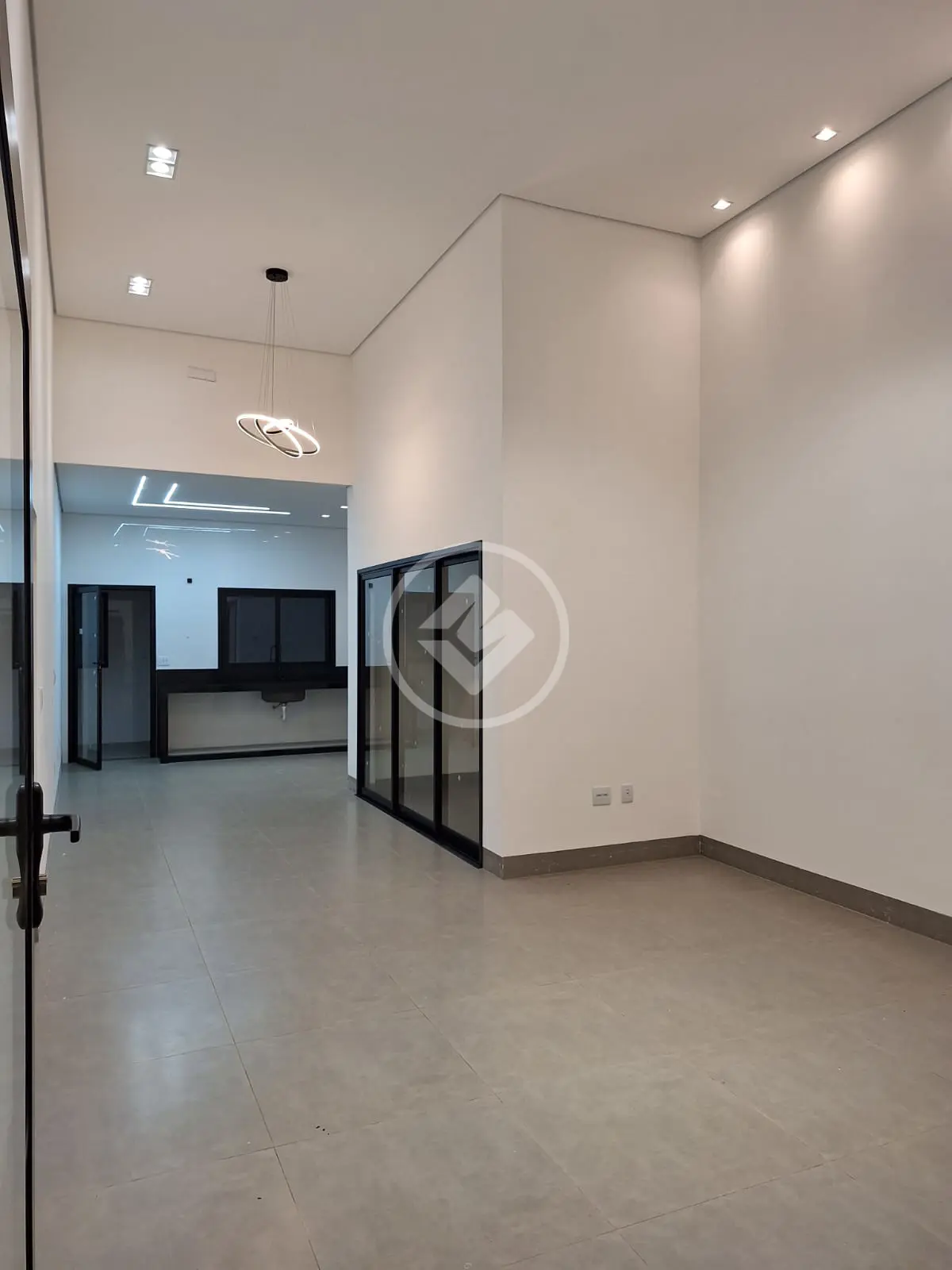 Imagem 5 - Casa em Jardim Europa, Uberlândia - MG