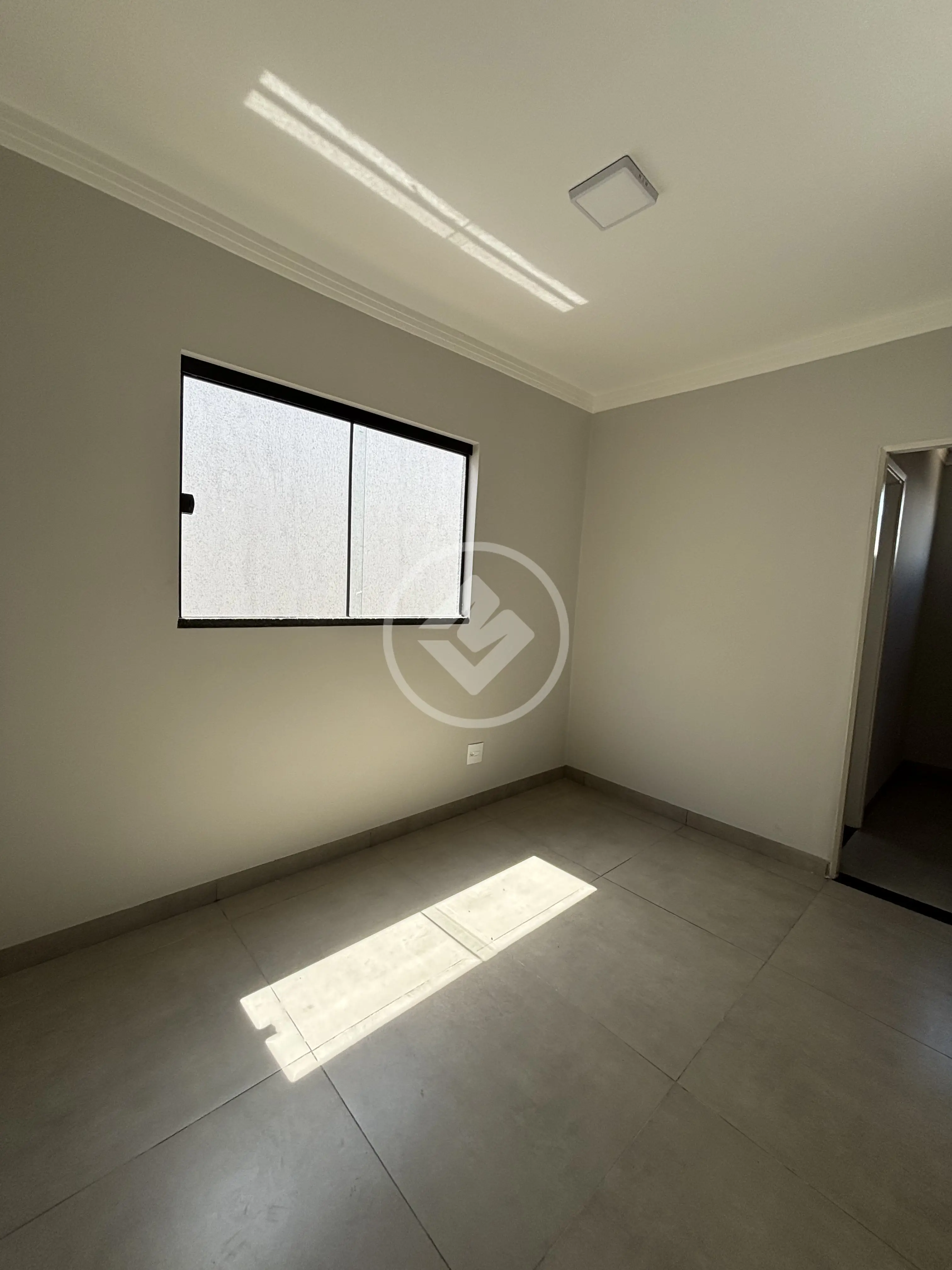 Imagem 6 - Casa em Planalto, Uberlândia - MG