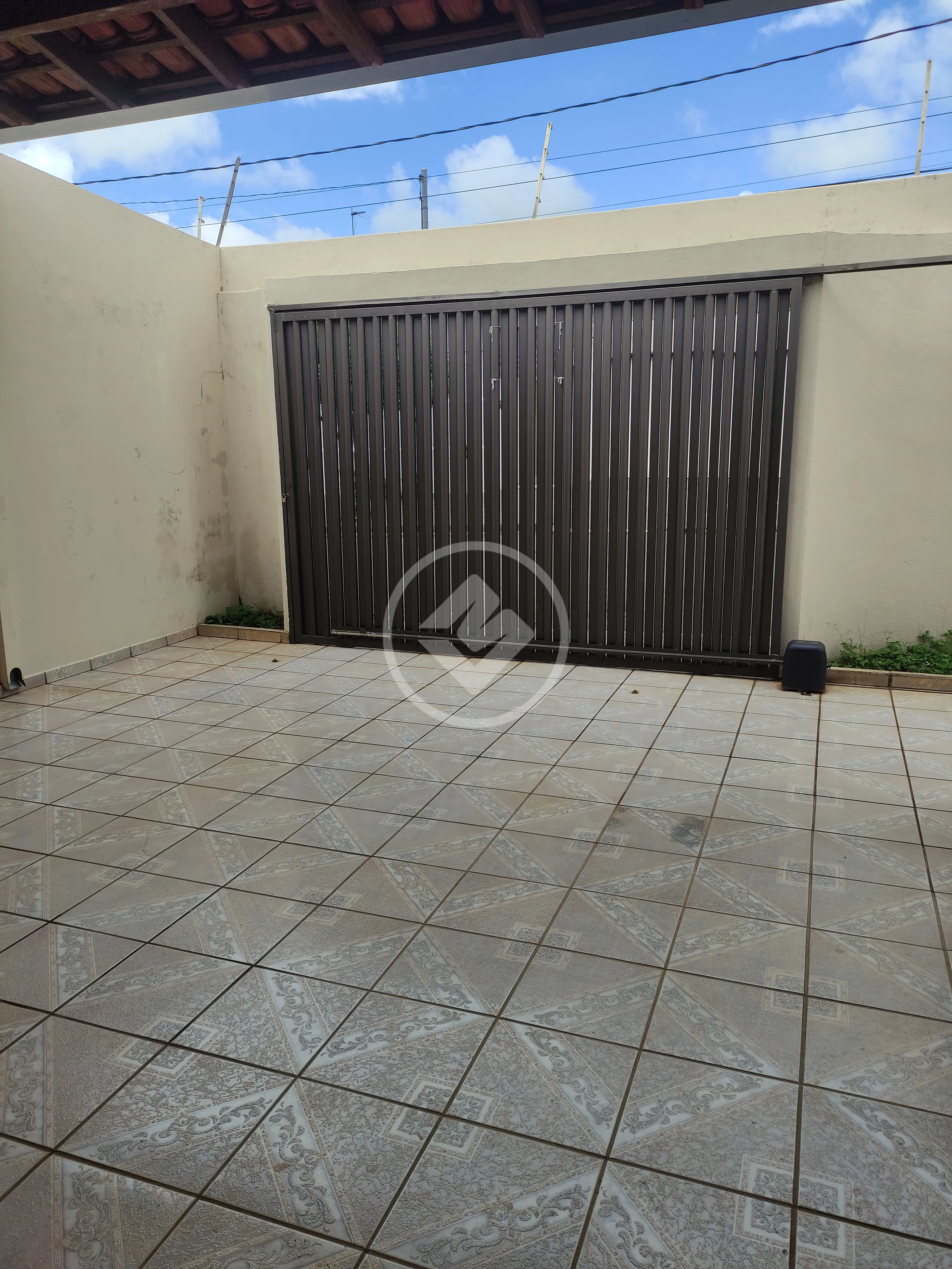 Image 8 - Casa em Cidade Jardim, Uberlândia - MG