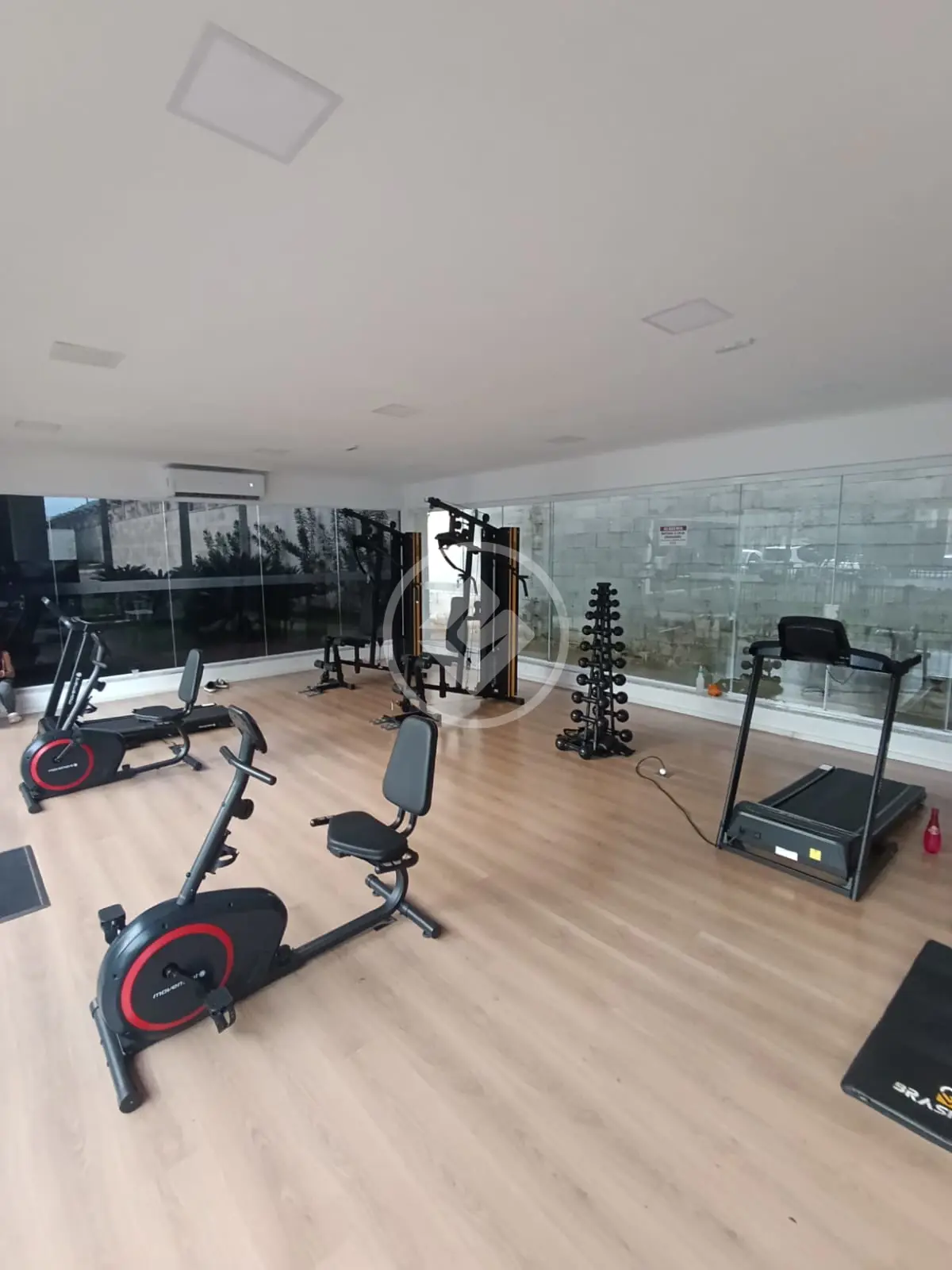 Image 16 - Apartamento em Grand Ville, Uberlândia - MG