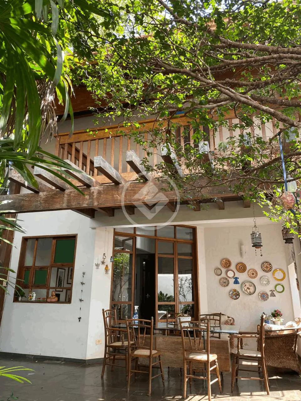 Imagem 2 - Casa em SARAIVA, Uberlândia - MG