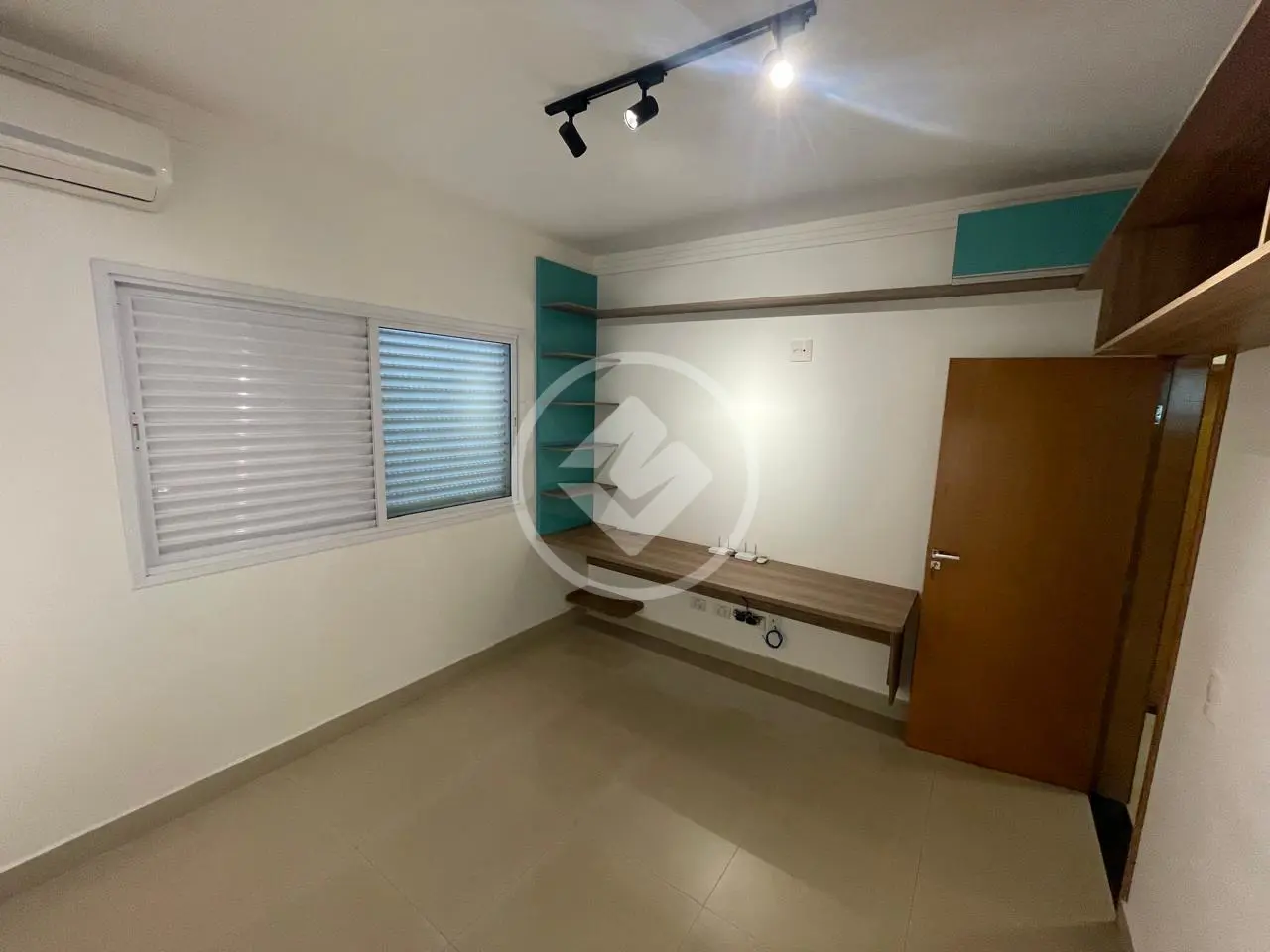 Imagem 1 - Casa em Alto Umuarama, Uberlândia - MG