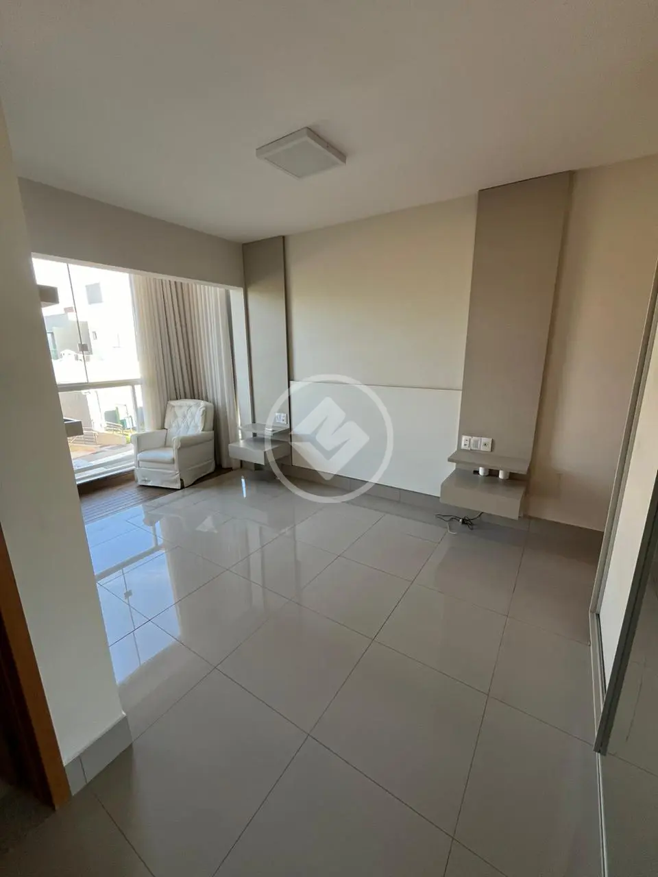 Imagem 3 - Casa Condomínio em Granja Marileusa, Uberlândia - MG