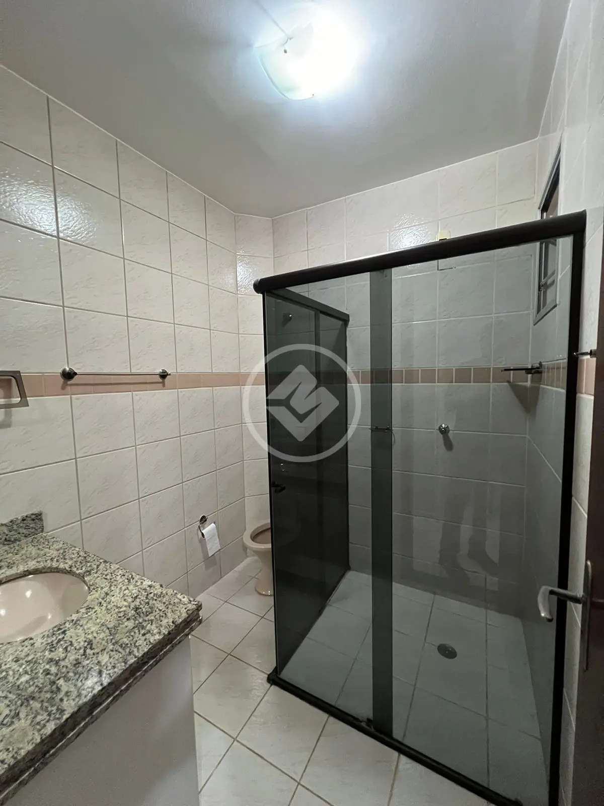 Imagem 6 - Apartamento em SANTA MÔNICA, Uberlândia - MG