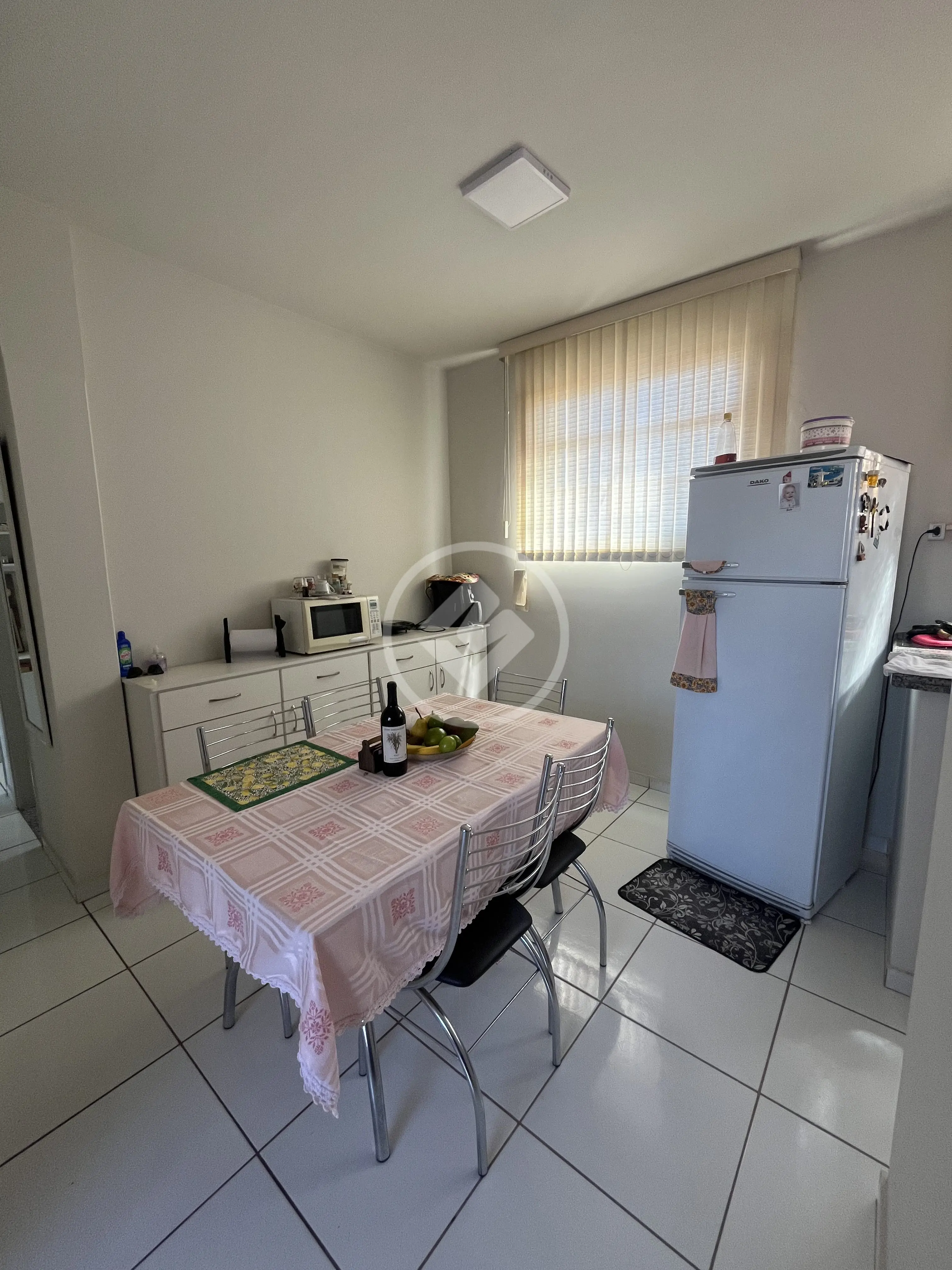 Imagem 3 - Apartamento em PRESIDENTE ROOSEVELT, Uberlândia - MG