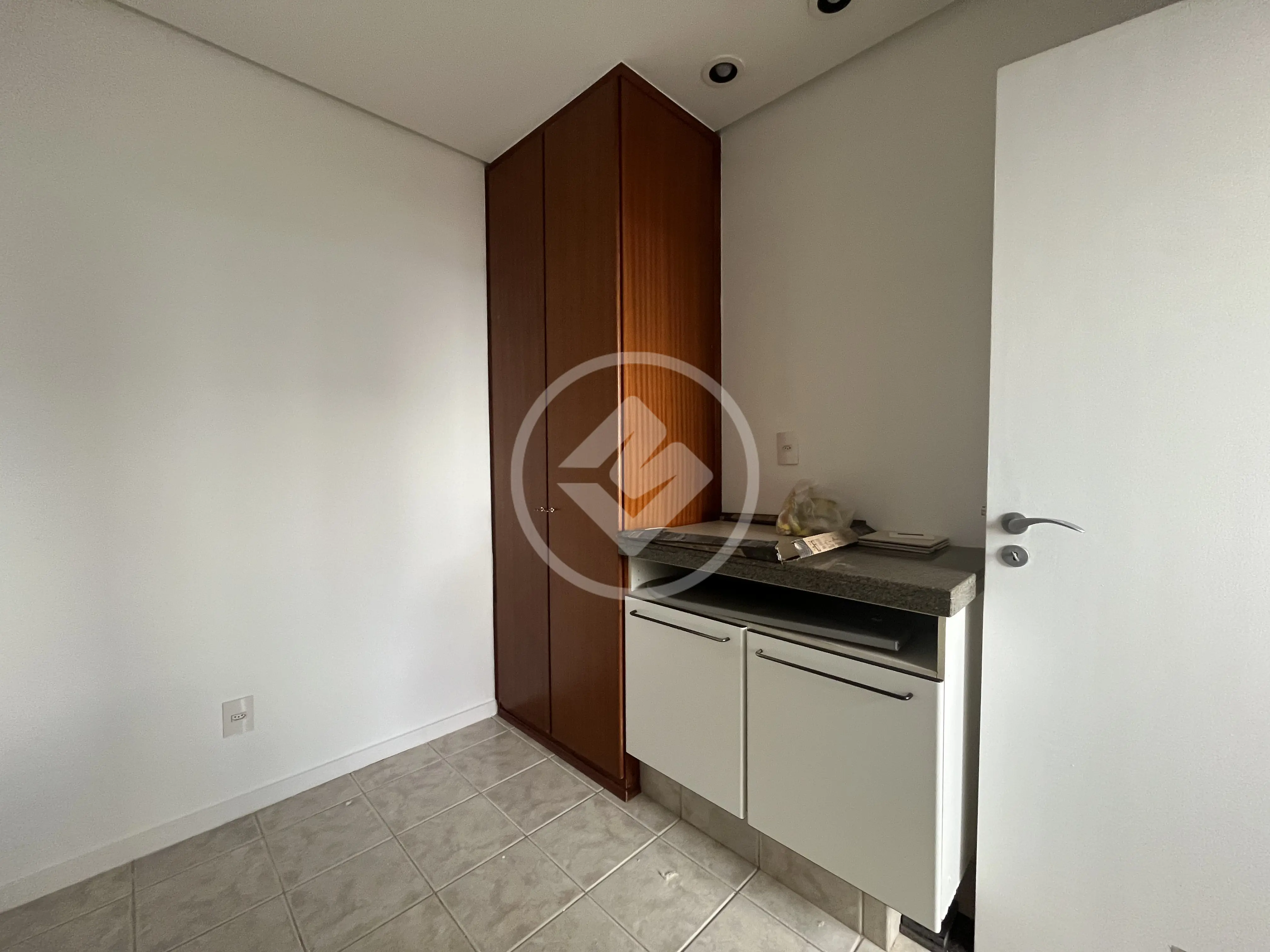 Imagem 4 - Apartamento em MARTINS, Uberlândia - MG