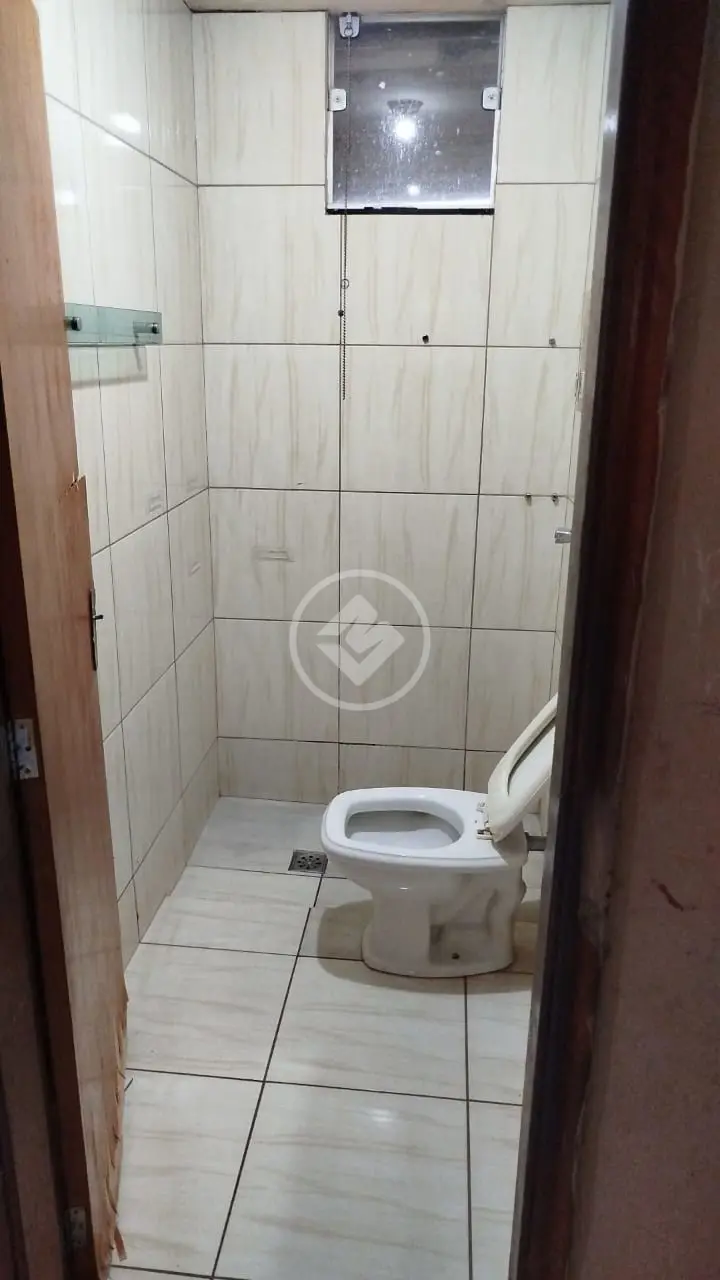 Imagem 4 - Casa em Taiaman, Uberlândia - MG