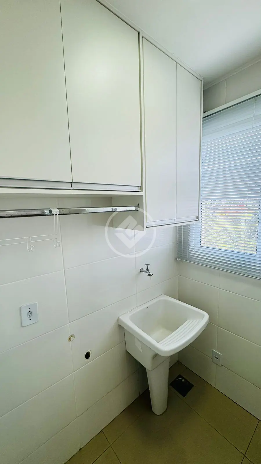 Image 8 - Apartamento em Daniel Fonseca, Uberlândia - MG