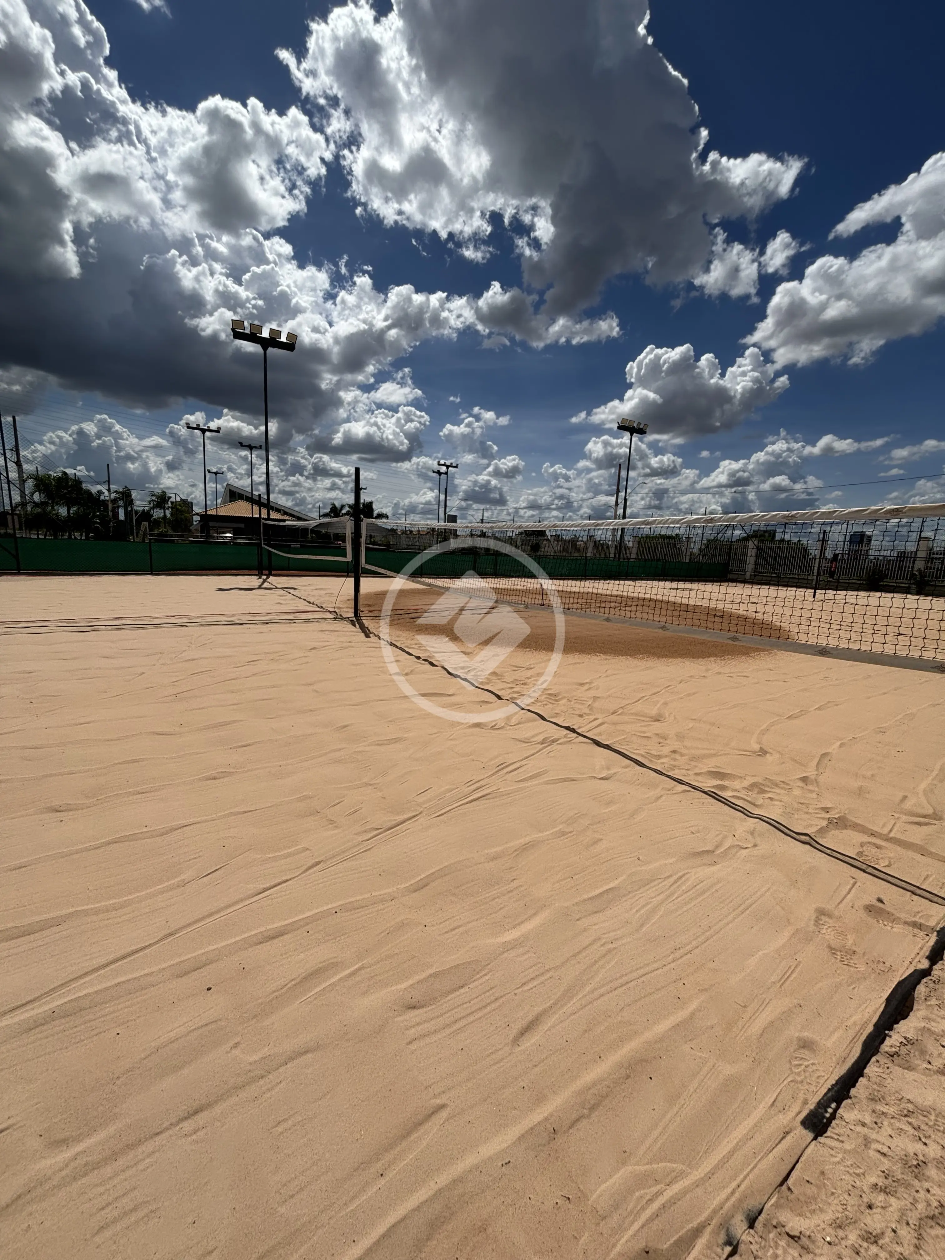 Imagem 1 - Terreno Condomínio em Jardim Sul, Uberlândia - MG