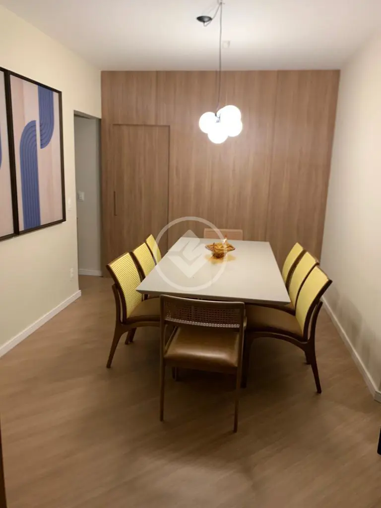 Image 9 - Apartamento em CENTRO, Uberlândia - MG