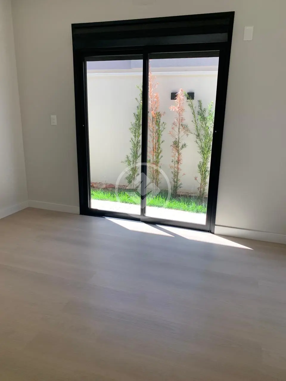 Imagem 6 - Casa Condomínio em Laranjeiras, Uberlândia - MG