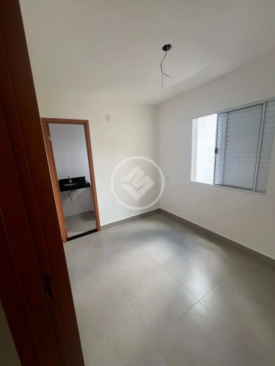 Imagem 2 - Apartamento em Novo Mundo, Uberlândia - MG