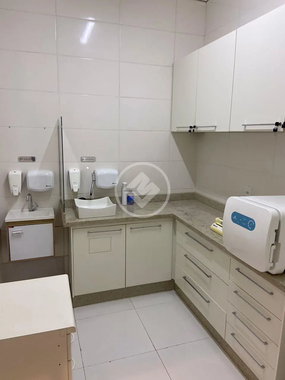 Imagem 5 - Sala Comercial em BRASIL, Uberlândia - MG