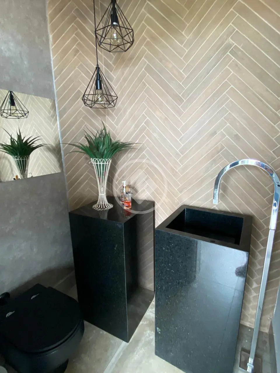 Image 9 - Apartamento em Tubalina, Uberlândia - MG