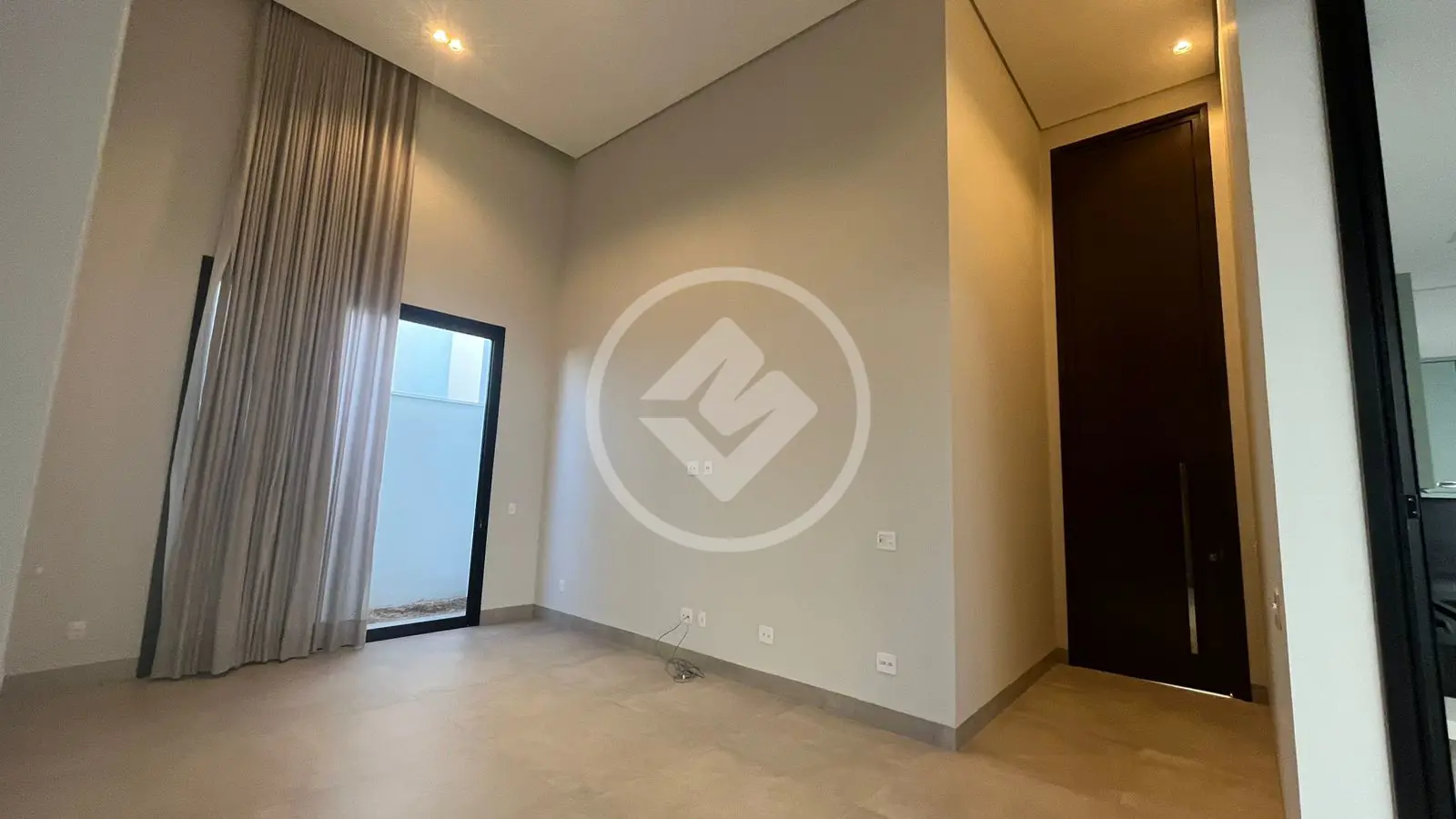 Imagem 2 - Casa Condomínio em Nova Uberlândia, Uberlândia - MG