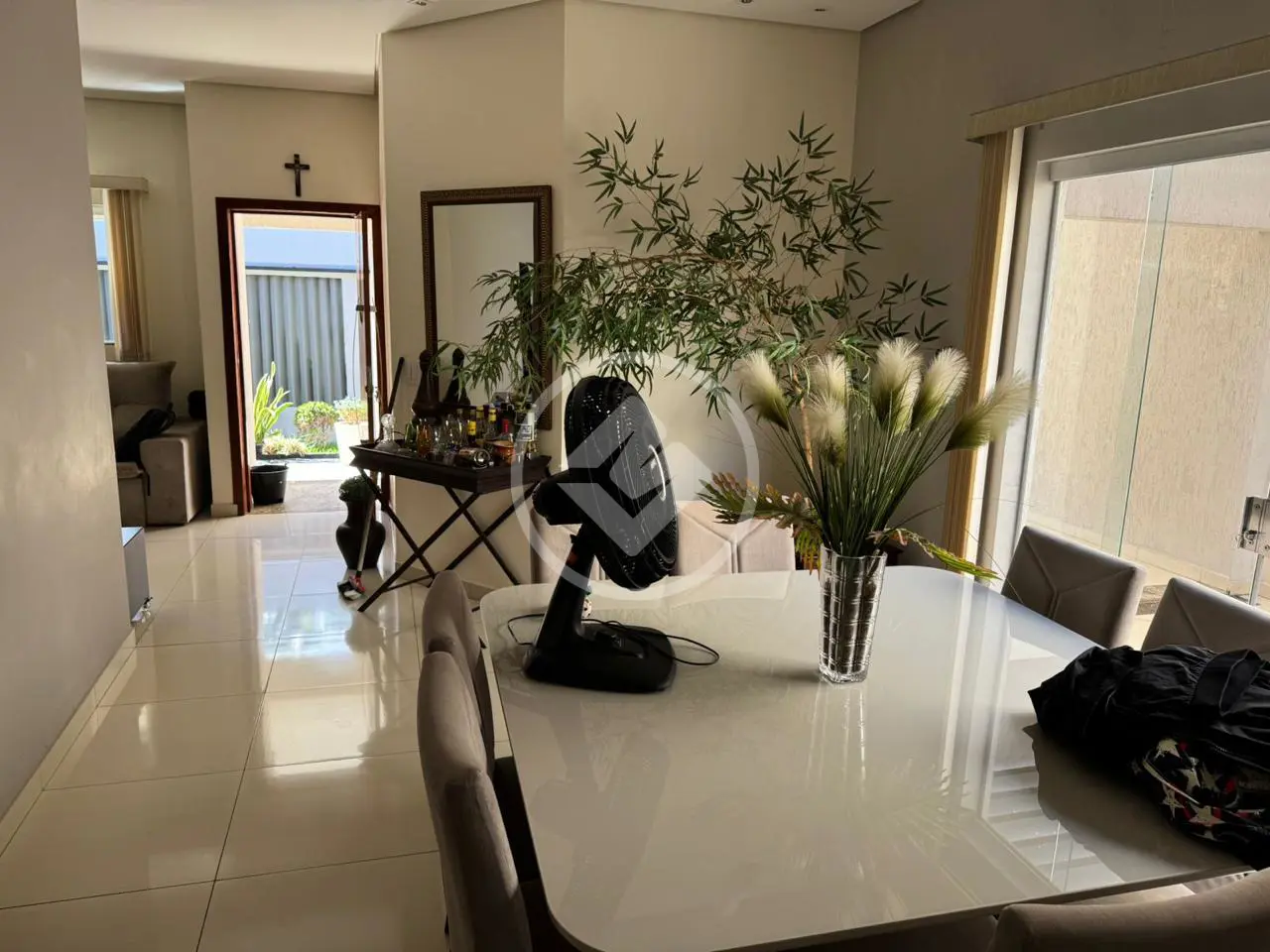 Imagem 6 - Casa em Tibery, Uberlândia - MG
