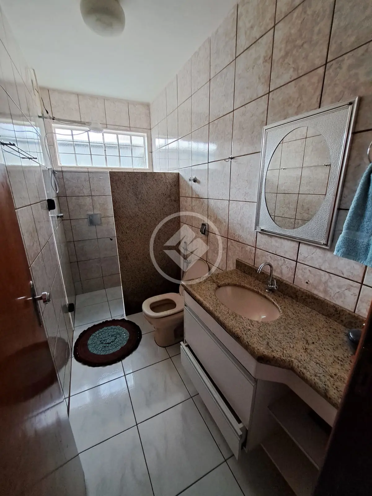 Image 10 - Casa em Daniel Fonseca, Uberlândia - MG