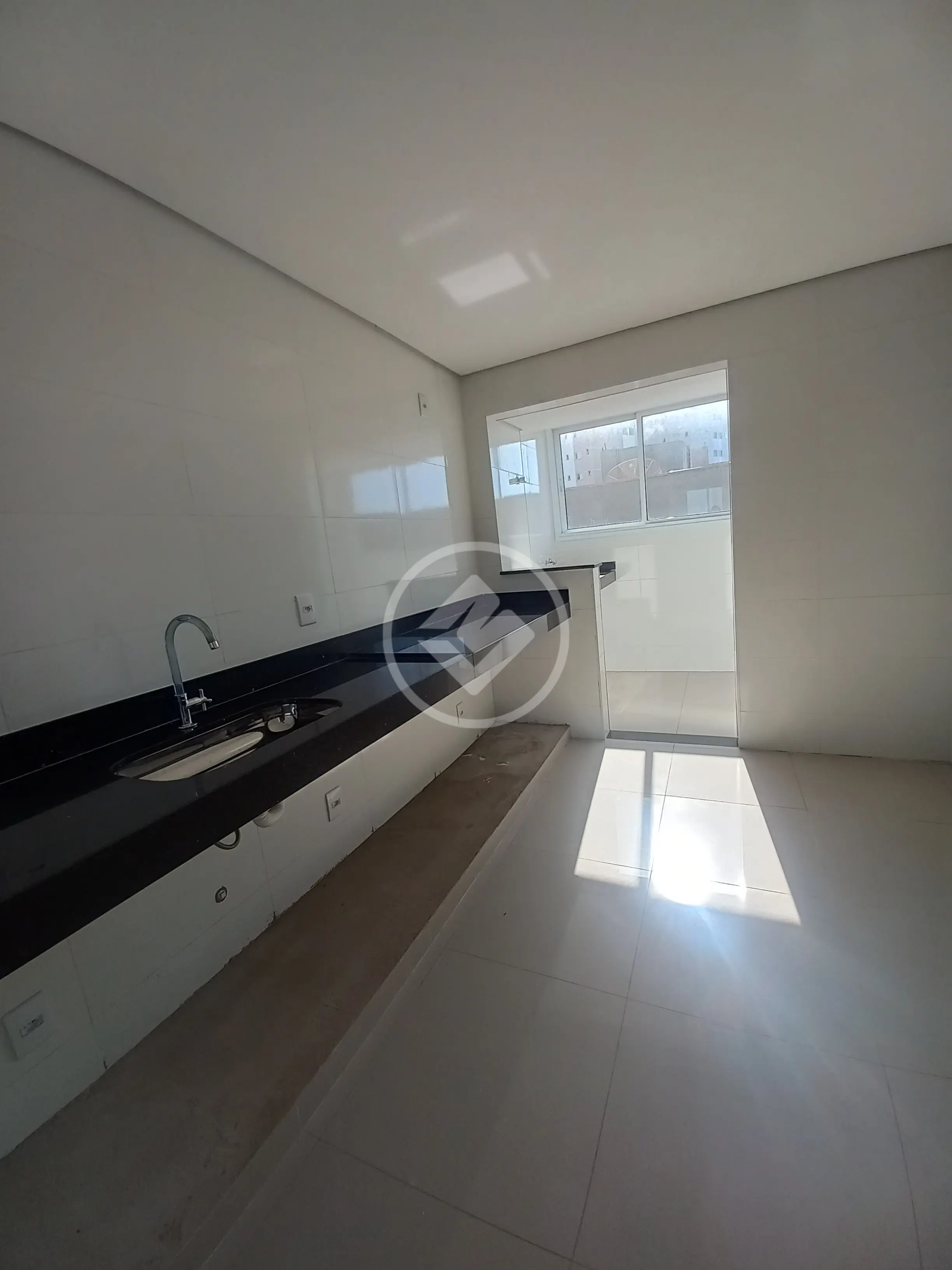 Imagem 6 - Apartamento em Tubalina, Uberlândia - MG