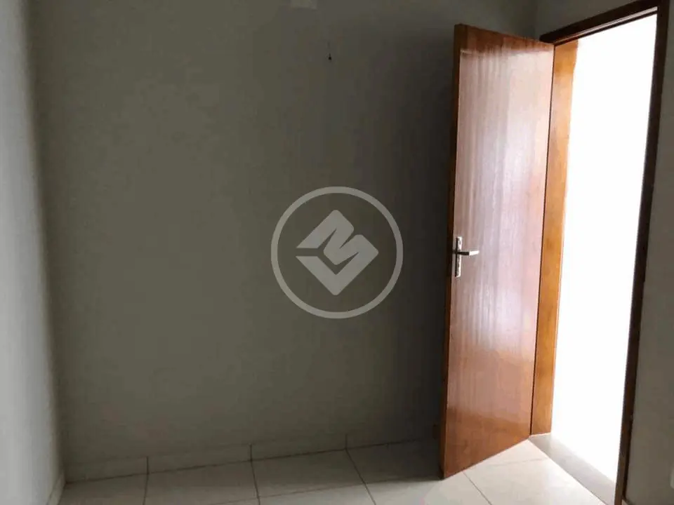 Imagem 2 - Apartamento em Panorama, Uberlândia - MG