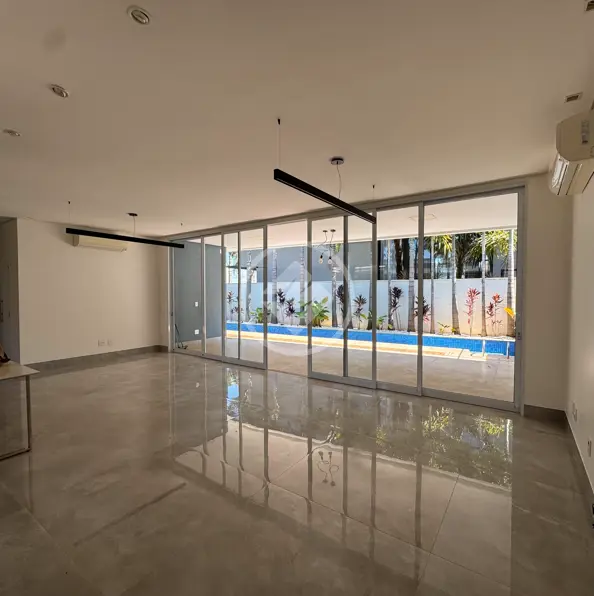Imagem 2 - Casa Condomínio em Jardim Sul, Uberlândia - MG