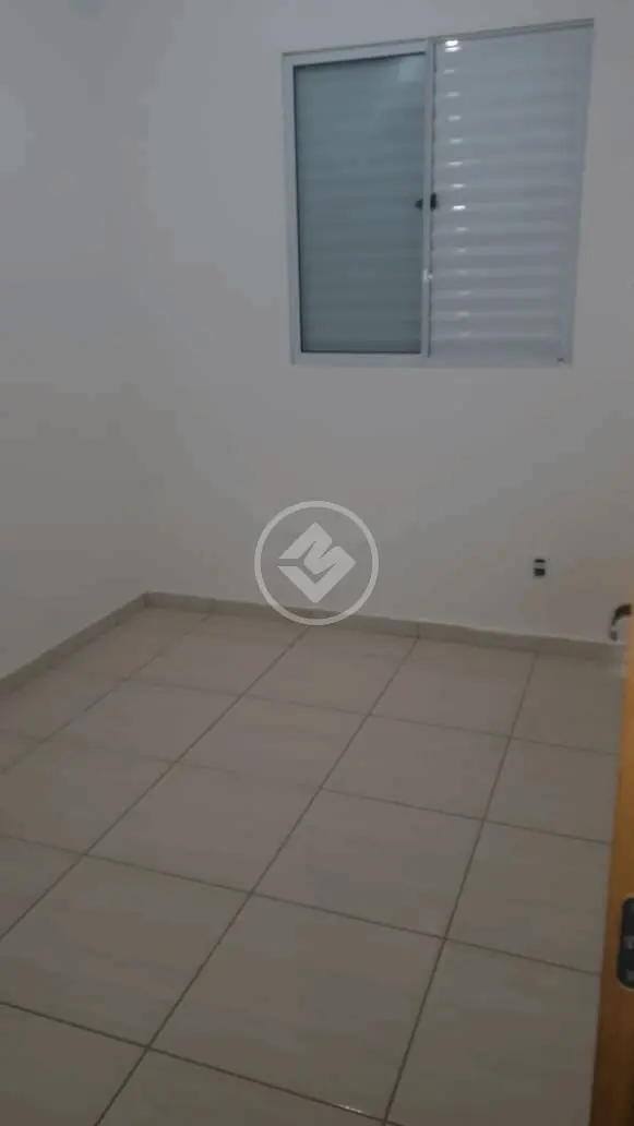 Imagem 4 - Apartamento em Laranjeiras, Uberlândia - MG