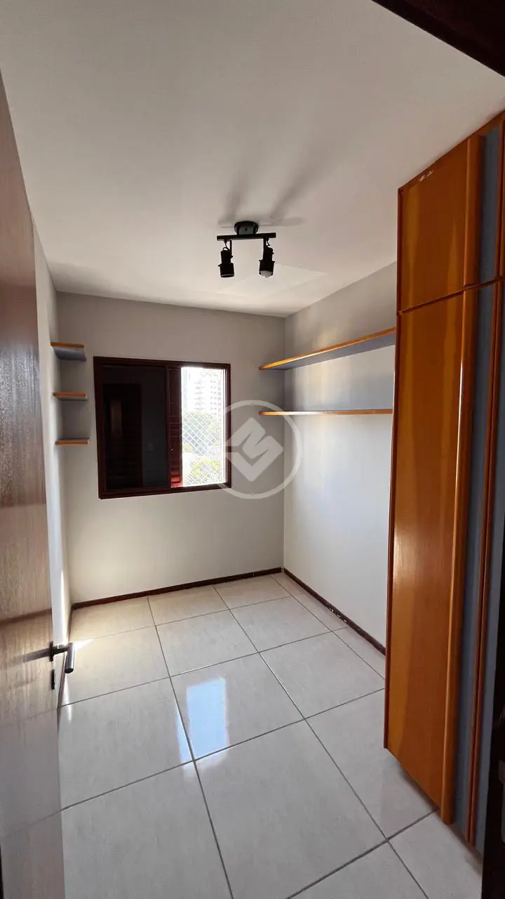 Apartamento CENTRO, Uberlândia - MG — foto 2