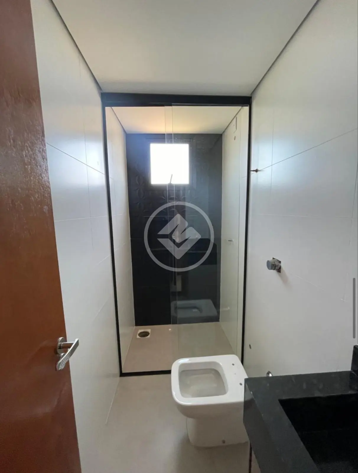 Imagem 6 - Apartamento em Tibery, Uberlândia - MG