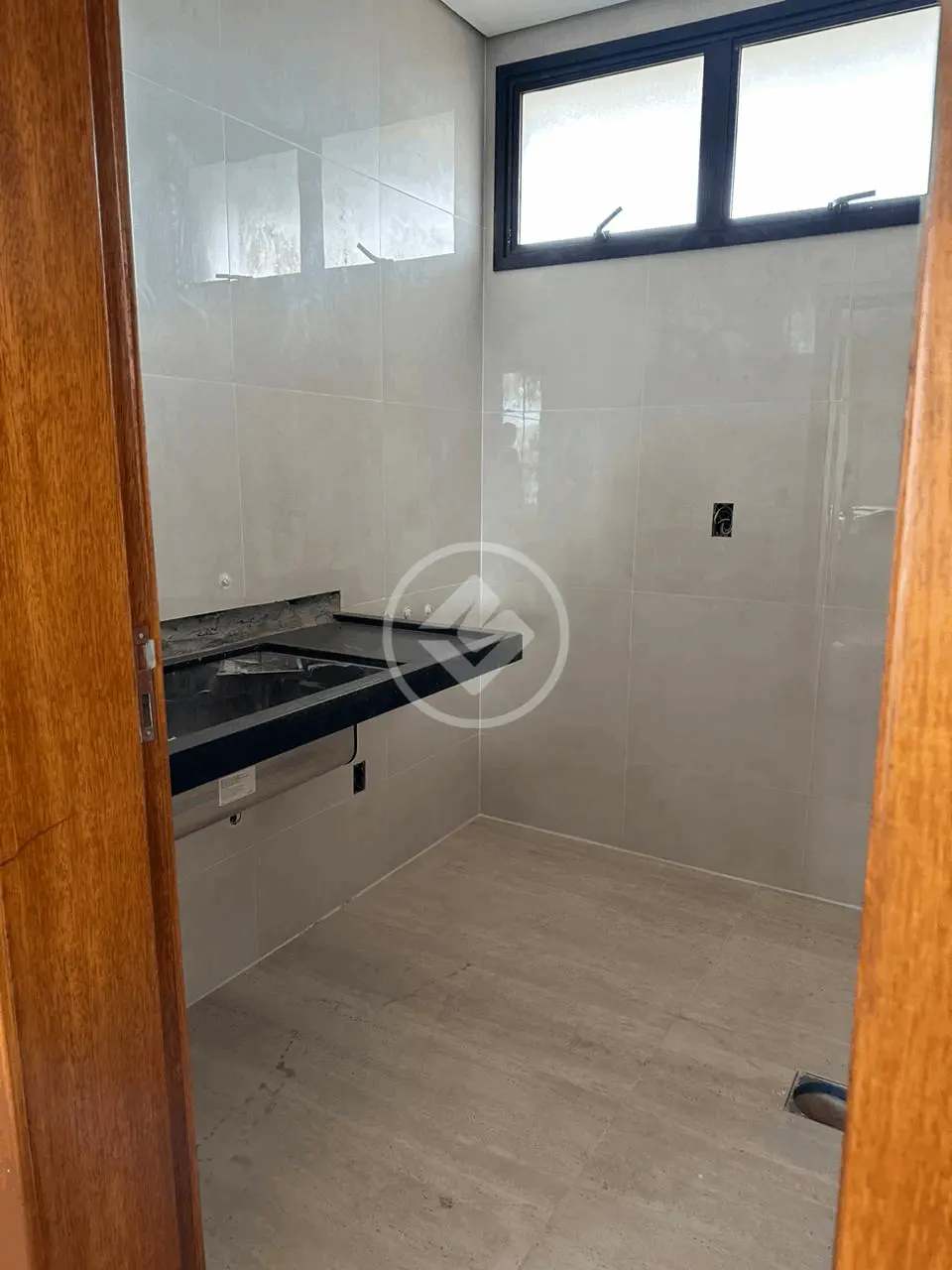 Imagem 6 - Cobertura Duplex em Granada, Uberlândia - MG