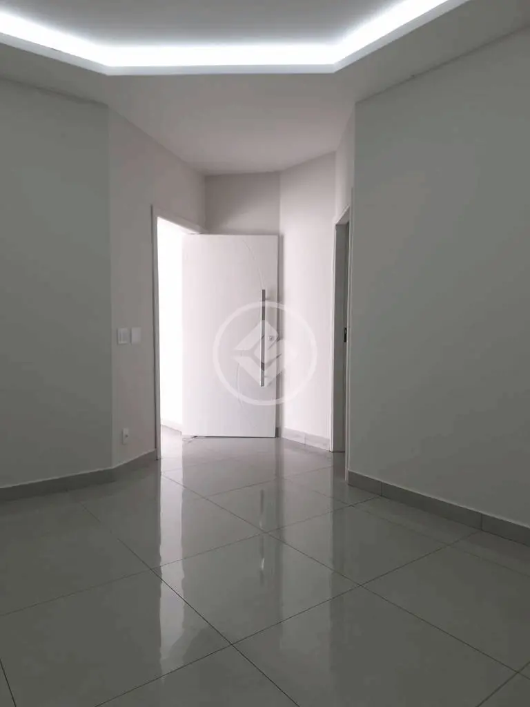 Imagem 5 - Casa em CIDADE JARDIM, Uberlândia - MG