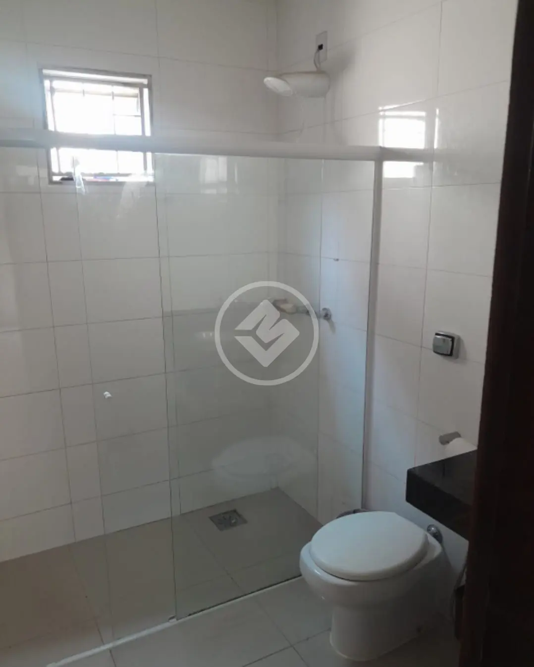 Imagem 3 - Casa em Santa Luzia, Uberlândia - MG