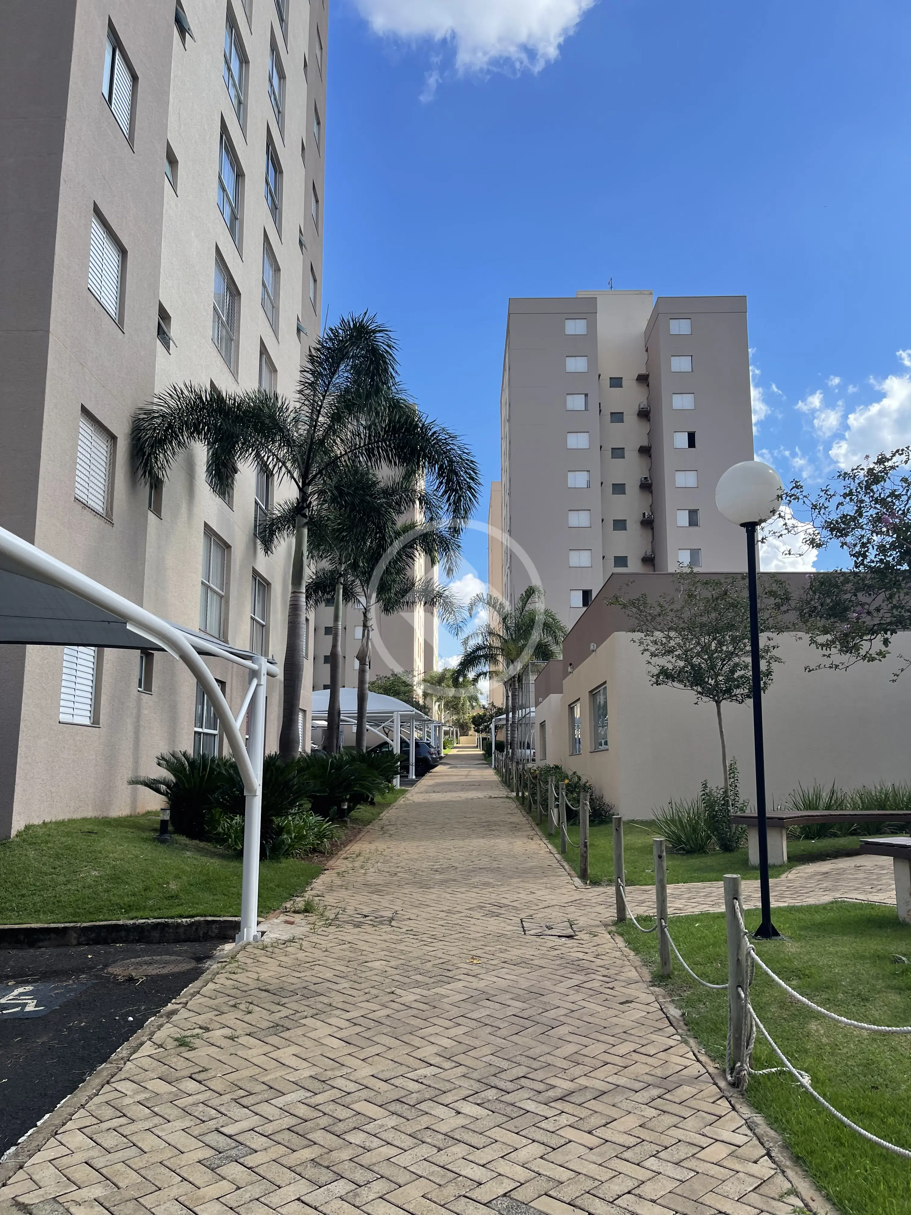 Imagem 4 - Apartamento em Jardim Inconfidência, Uberlândia - MG