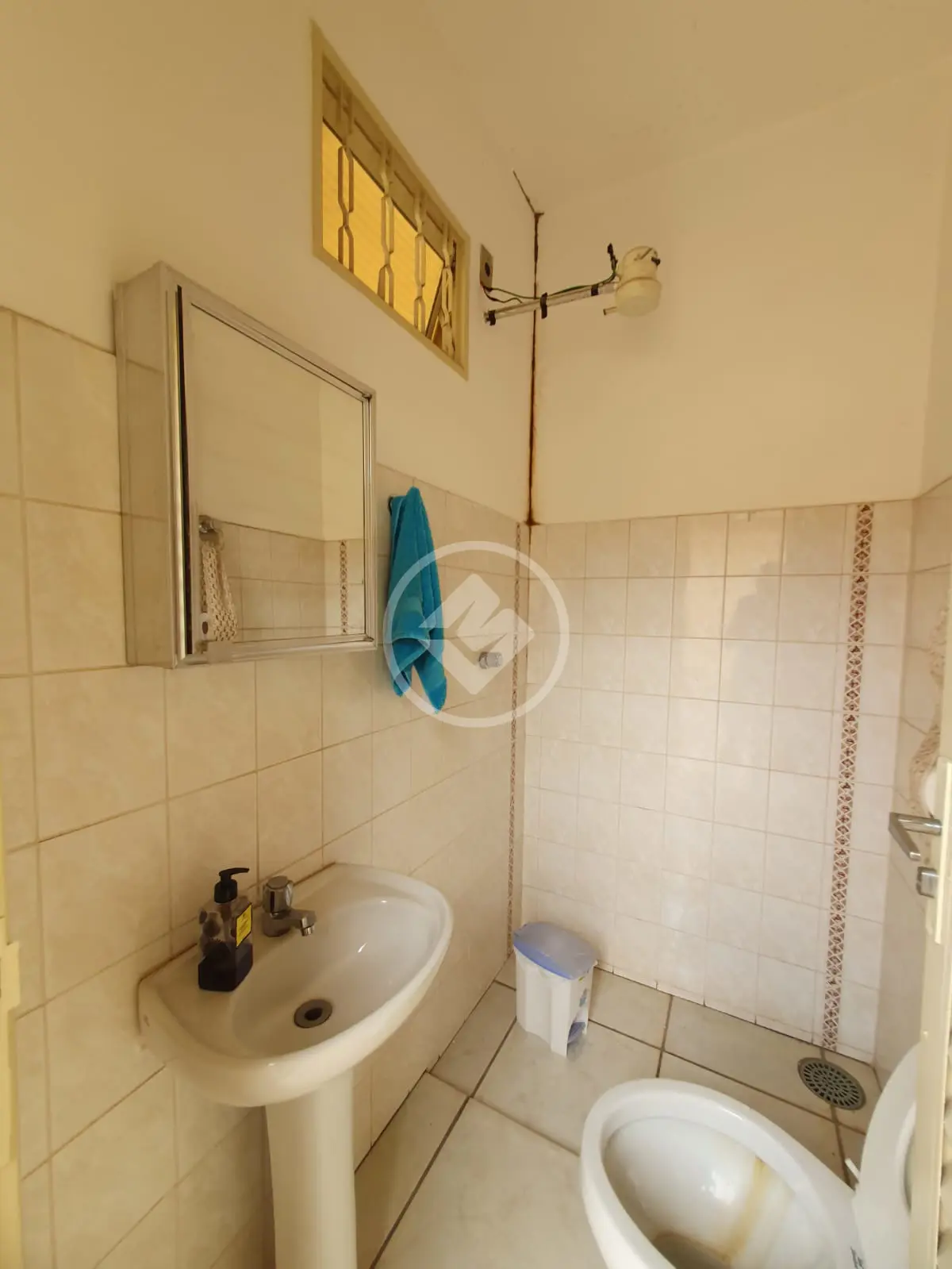 Image 12 - Casa em Vigilato Pereira, Uberlândia - MG