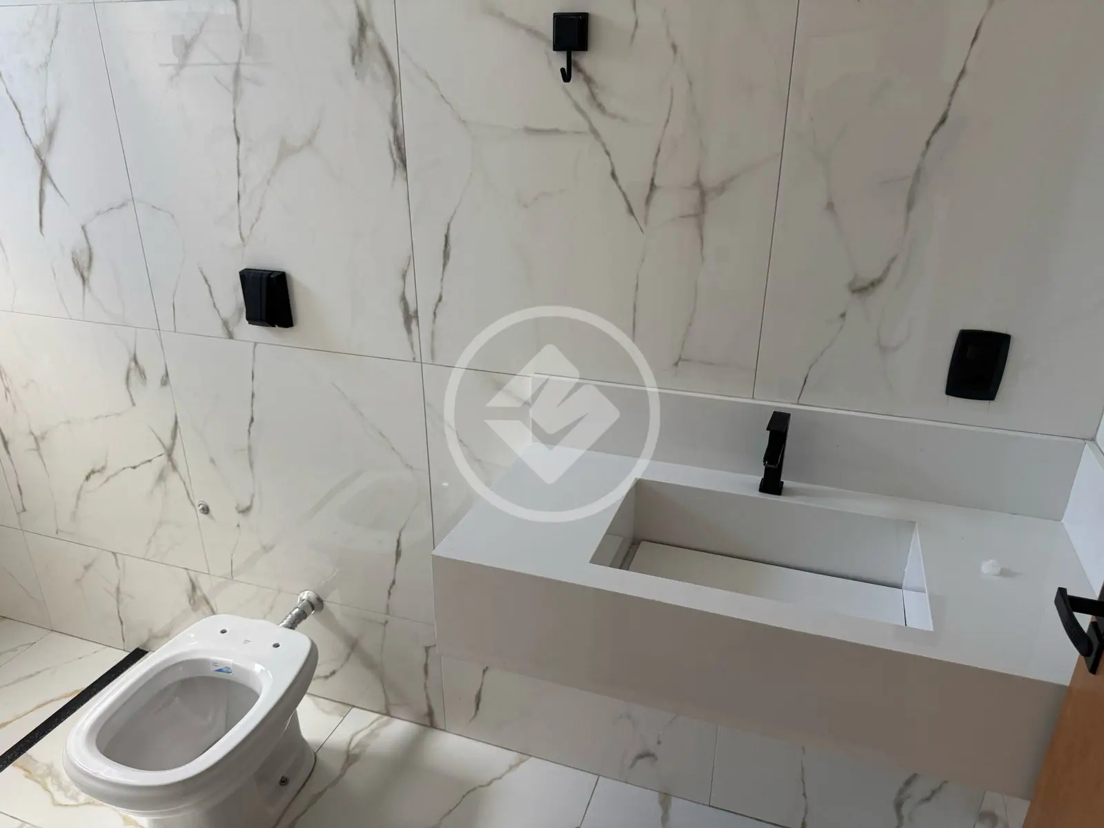 Imagem 2 - Casa em Laranjeiras, Uberlândia - MG