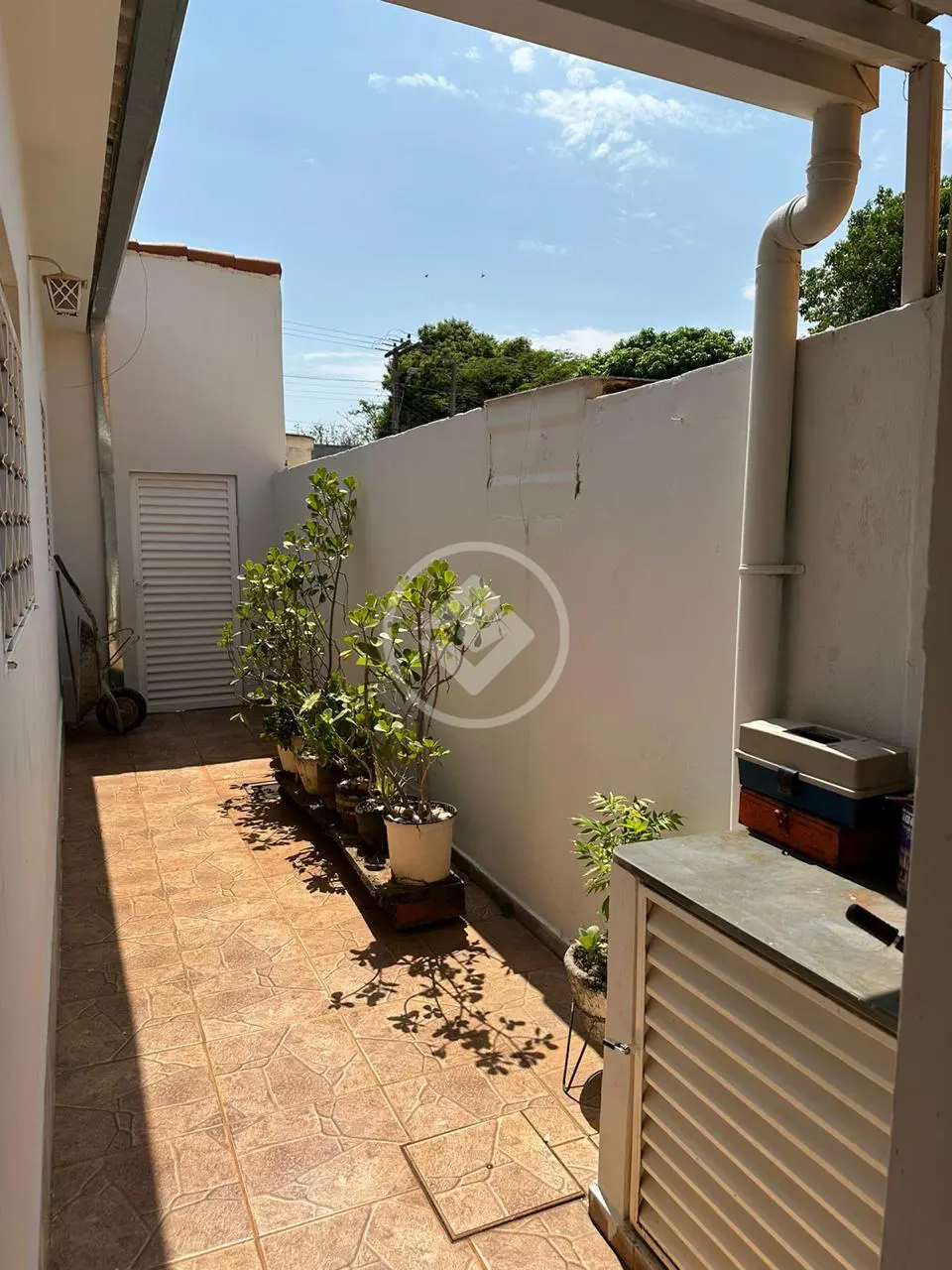Image 15 - Casa em Presidente Roosevelt, Uberlândia - MG