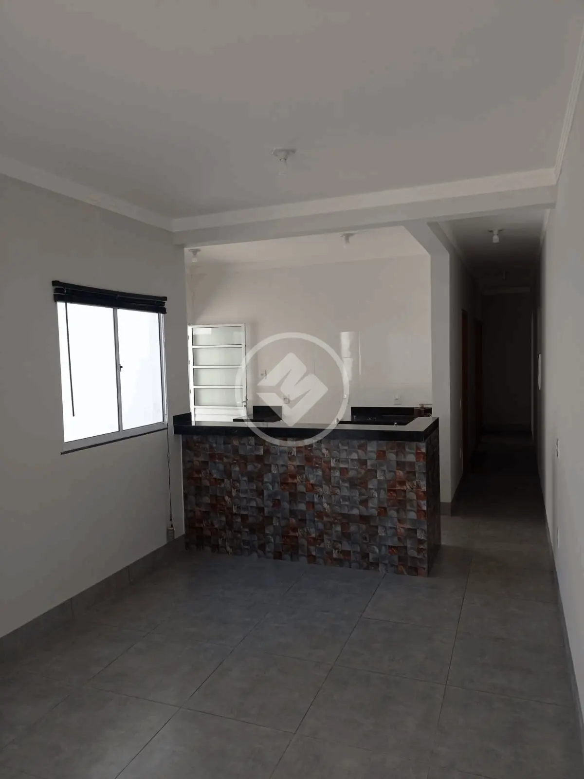 Imagem 3 - Casa em Novo Mundo, Uberlândia - MG