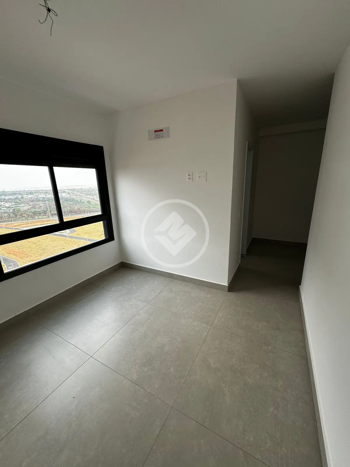 Apartamento Jardim Sul, Uberlândia - MG — foto 1
