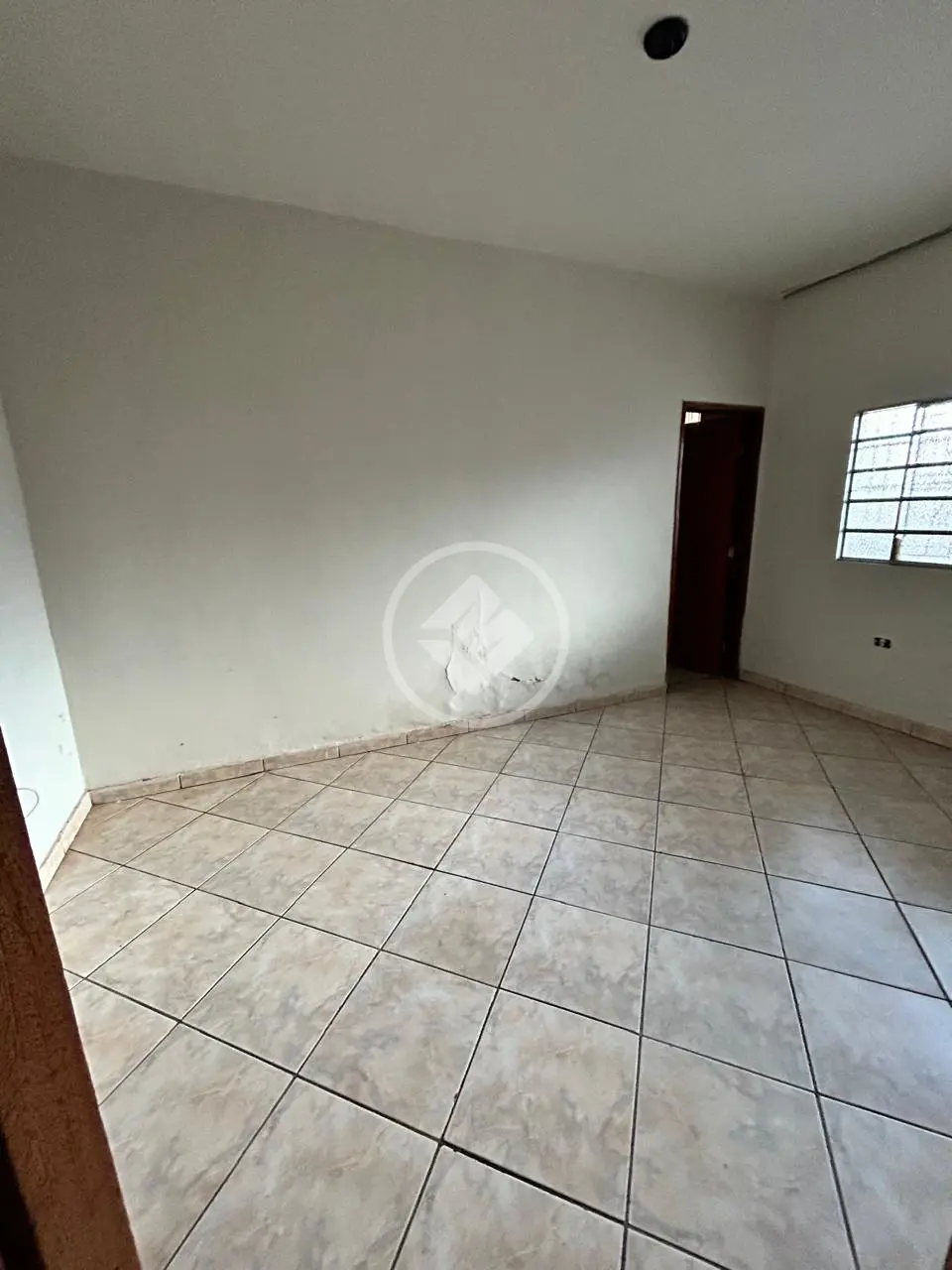Casa Morumbi, Uberlândia - MG — foto 2