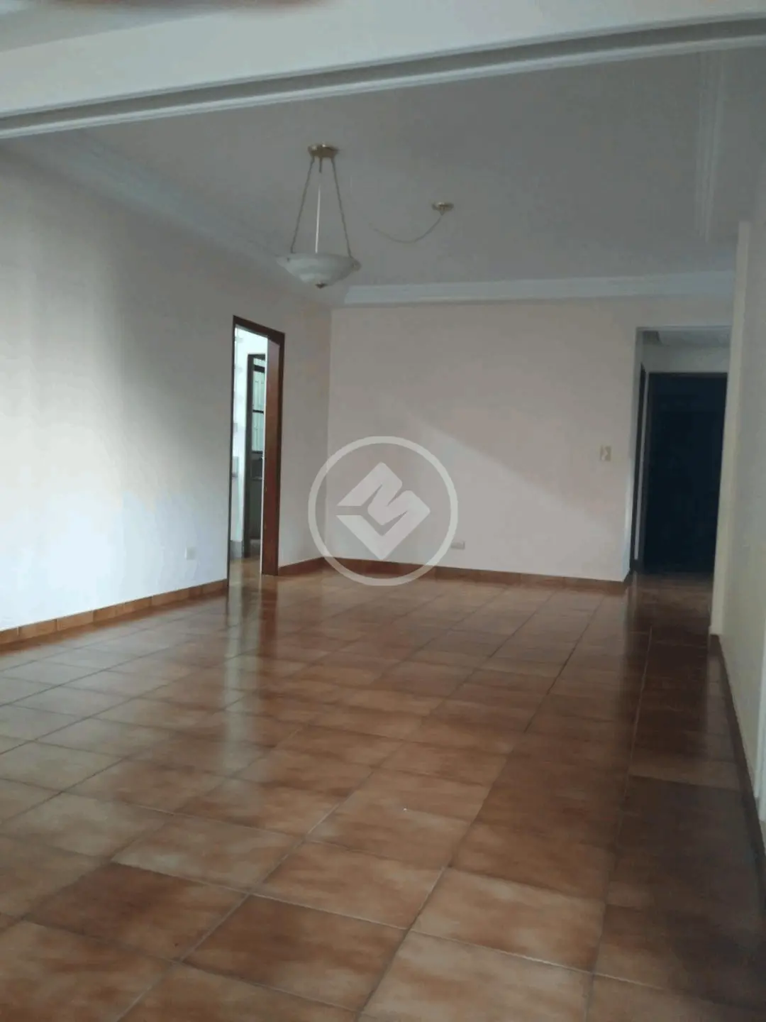 Imagem 1 - Apartamento em Tabajaras, Uberlândia - MG