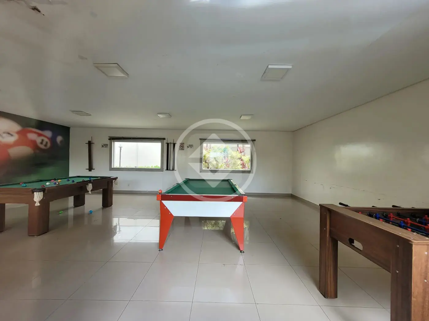 Image 10 - Apartamento em Shopping Park, Uberlândia - MG