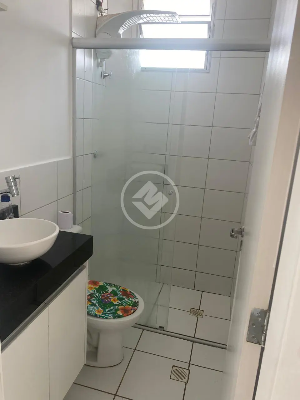 Apartamento Shopping Park, Uberlândia - MG — foto 2