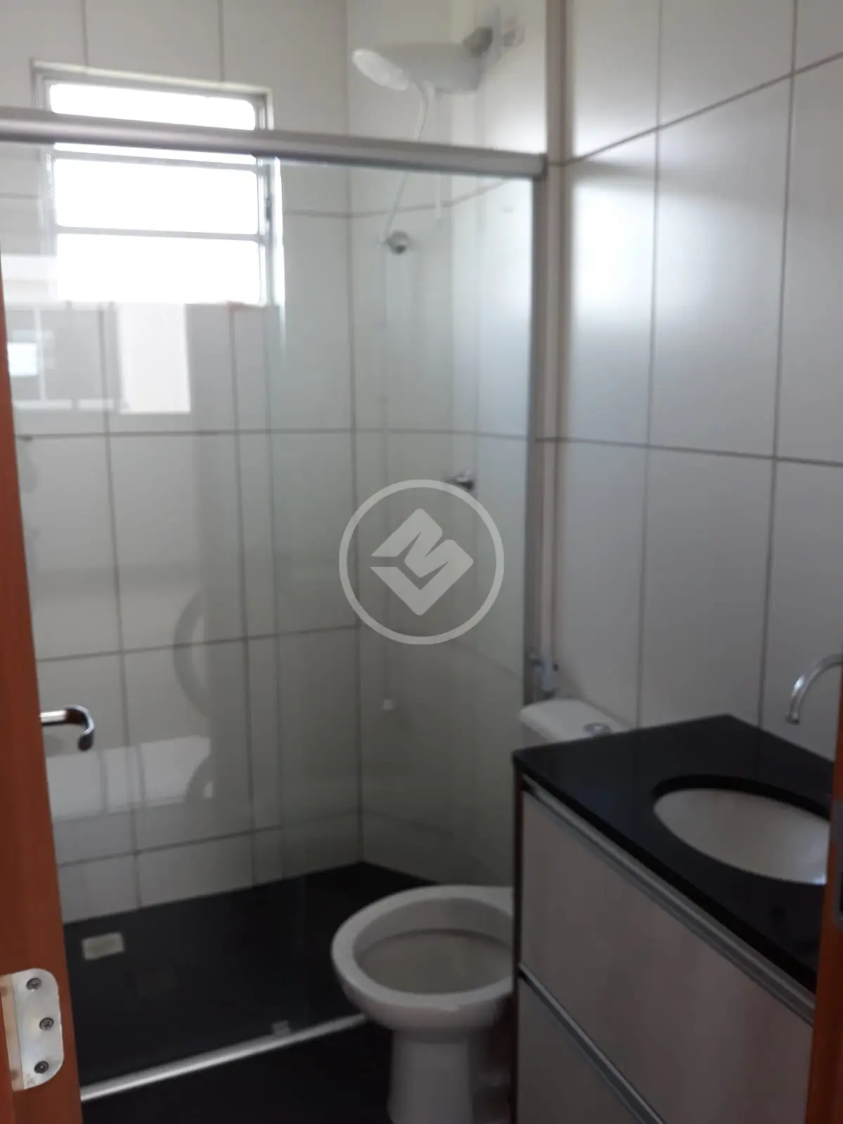 Imagem 6 - Apartamento em JARDIM HOLANDA, Uberlândia - MG