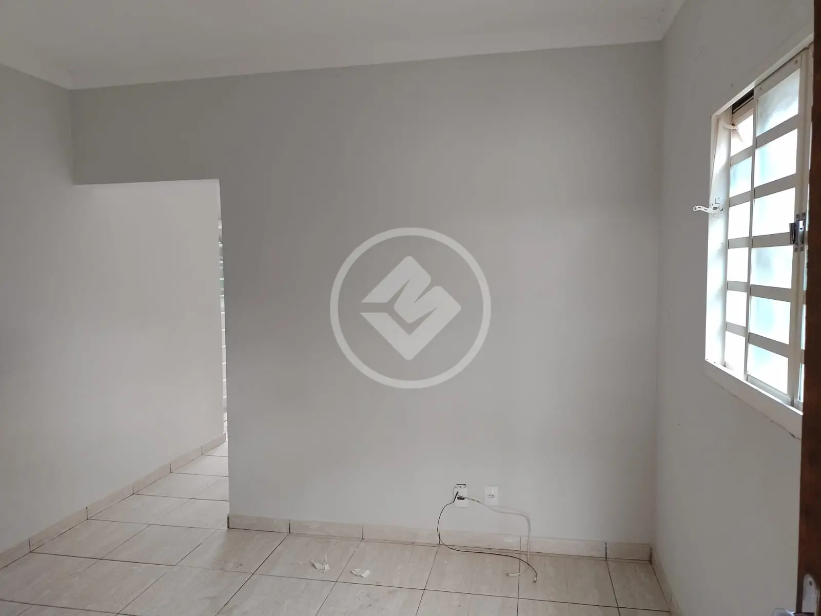 Imagem 3 - Casa em Jardim Brasília, Uberlândia - MG