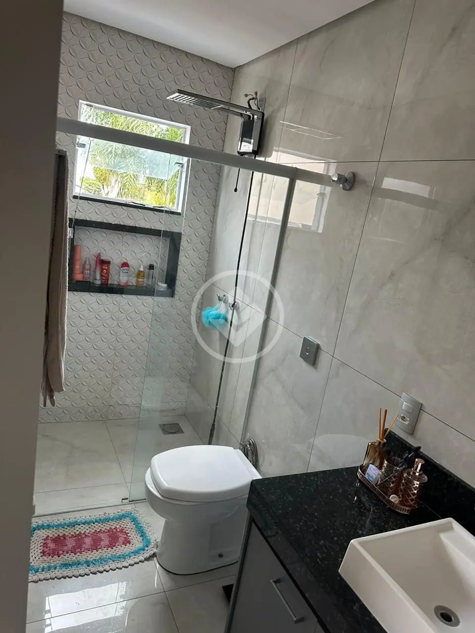 Imagem 4 - Sobrado em Granada, Uberlândia - MG